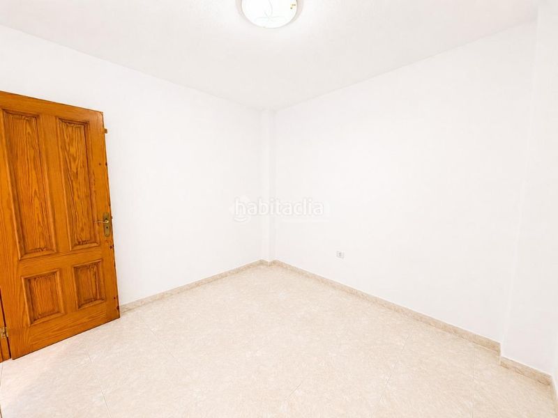 Foto d4eb5d33-4e28-48d0-a016-63c495873f41. Piso  en venta en Las Caletillas - Punta Larga Candelaria