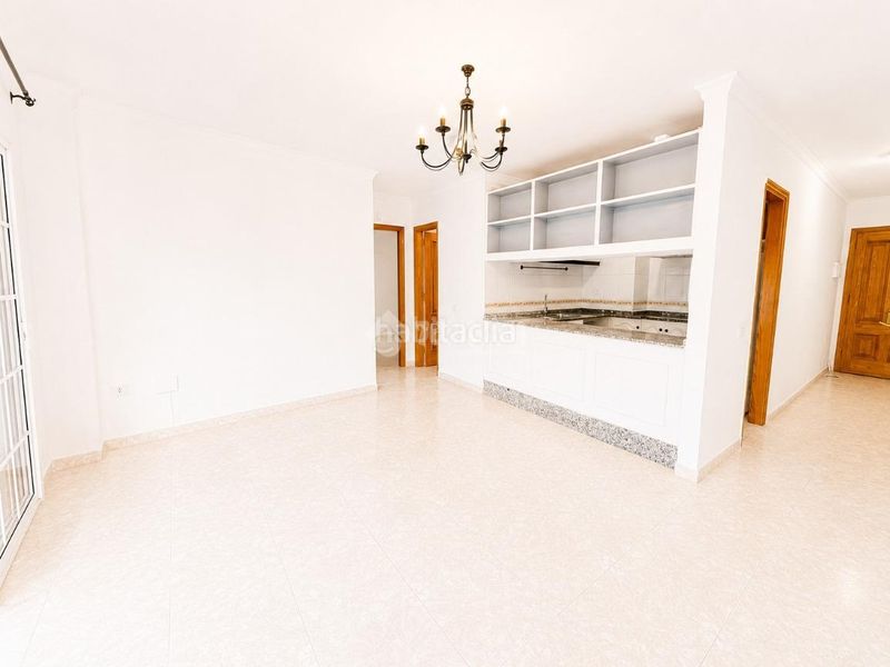 Foto d697661a-c84a-4146-a871-ba2dc7adcded. Piso  en venta en Las Caletillas - Punta Larga Candelaria