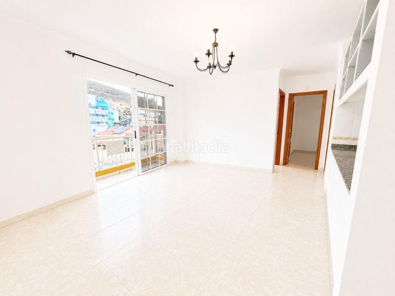 Foto def204b3-f89e-4e63-87e3-7764040a7dd3. Piso  en venta en Las Caletillas - Punta Larga Candelaria