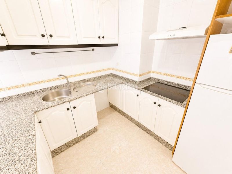 Foto e73f59c8-ef5e-45bd-a762-9b851bdf17a8. Piso  en venta en Las Caletillas - Punta Larga Candelaria