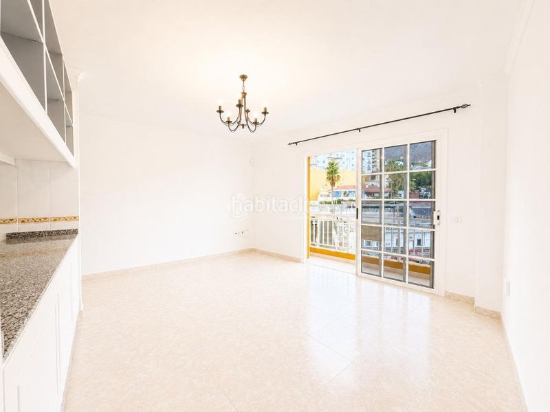 Foto e823c084-05a2-4754-9618-e9ed460e7966. Piso  en venta en Las Caletillas - Punta Larga Candelaria