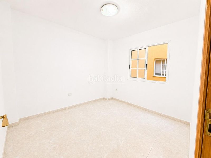 Foto f9e0f92c-a927-4068-a67d-fa959e23d168. Piso  en venta en Las Caletillas - Punta Larga Candelaria