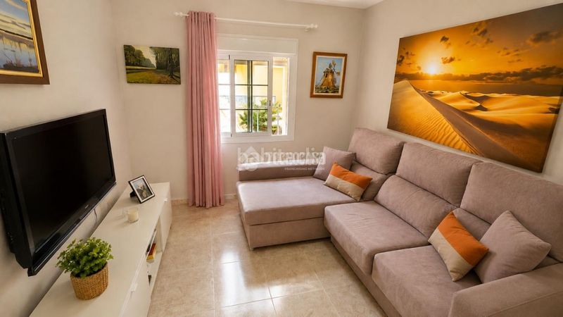 Foto 1160d1f1-790b-4d58-abf8-50239fc6dc08. Casa a Barranco Hondo Candelaria