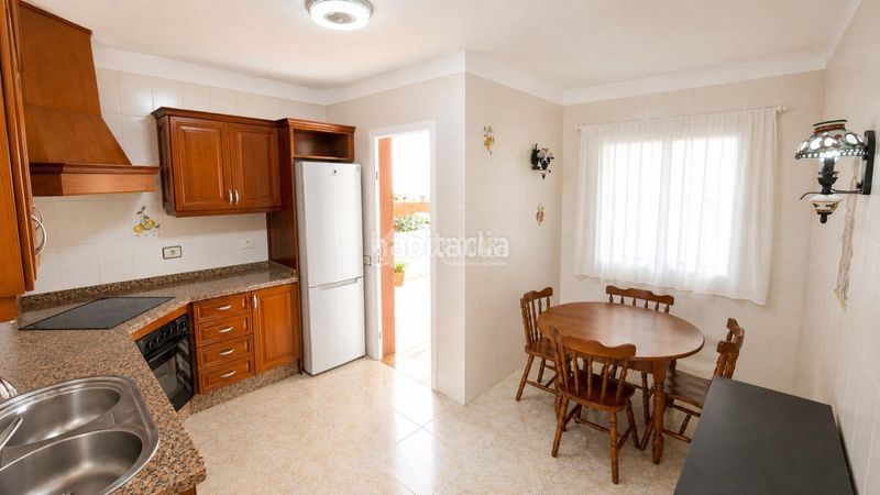 Foto 18be0dff-7445-4201-9b07-113cf65782e2. Casa a Barranco Hondo Candelaria