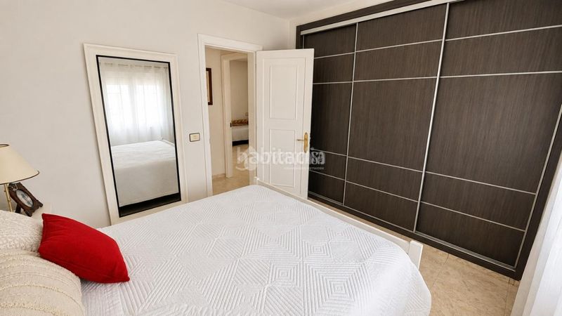Foto 1a77da42-f893-4b25-a7e2-23d7e5d85c55. Casa a Barranco Hondo Candelaria
