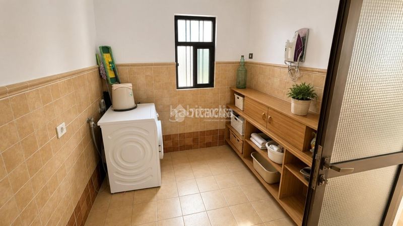 Foto 493f8871-5feb-45cb-93c8-b74ca58cce4a. Casa a Barranco Hondo Candelaria