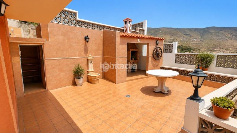Foto 53244f5b-6cdf-4c20-a956-daad3f39e962. Casa a Barranco Hondo Candelaria