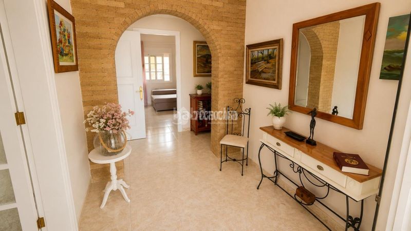 Foto 5f3265f8-e9e9-493a-beb8-f05cd01dc0ba. Casa a Barranco Hondo Candelaria