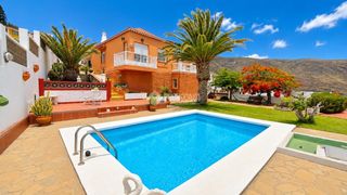 Casa a Barranco Hondo. Casa en venta en candelaria
