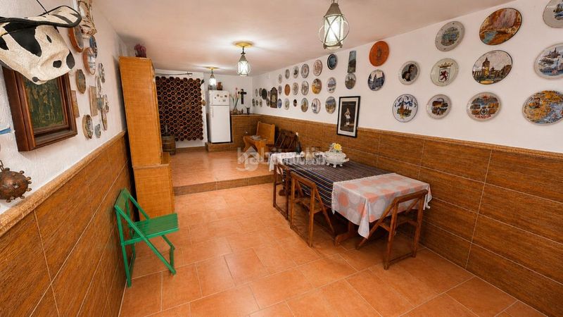 Foto aa51b606-75f2-4fb8-b9a6-277a30fe0415. Casa a Barranco Hondo Candelaria