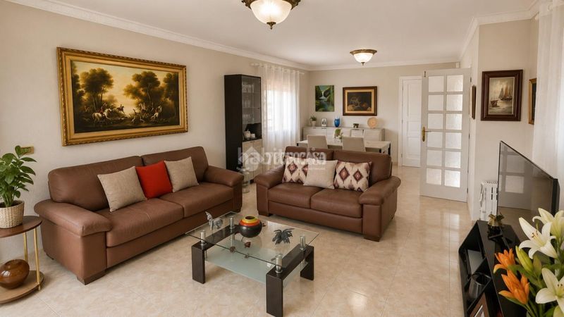 Foto b8f8d841-7e41-499b-8858-0f789afd8e3b. Casa a Barranco Hondo Candelaria