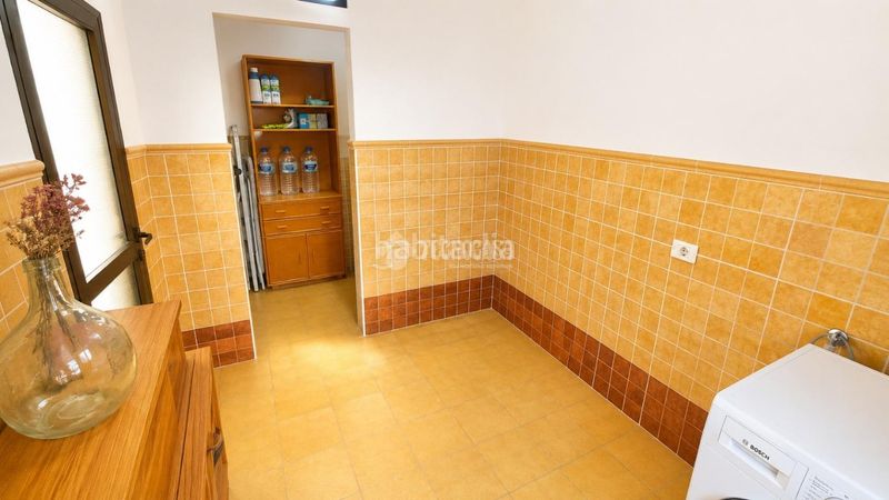 Foto c9b1a361-5000-441f-8ccc-707390cffb7a. Casa a Barranco Hondo Candelaria