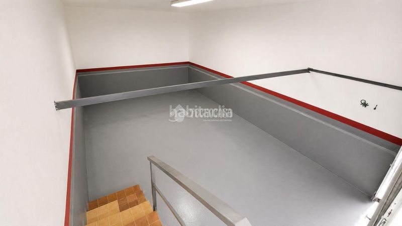 Foto cee57689-013c-4520-a980-f03ca611c566. Casa a Barranco Hondo Candelaria