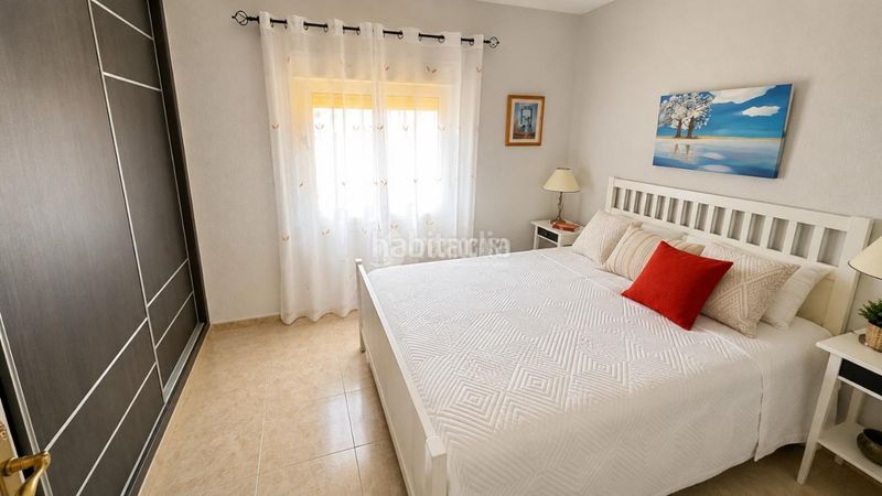 Foto d5bc29e7-28ce-413f-9379-e1e35ba952f7. Casa a Barranco Hondo Candelaria