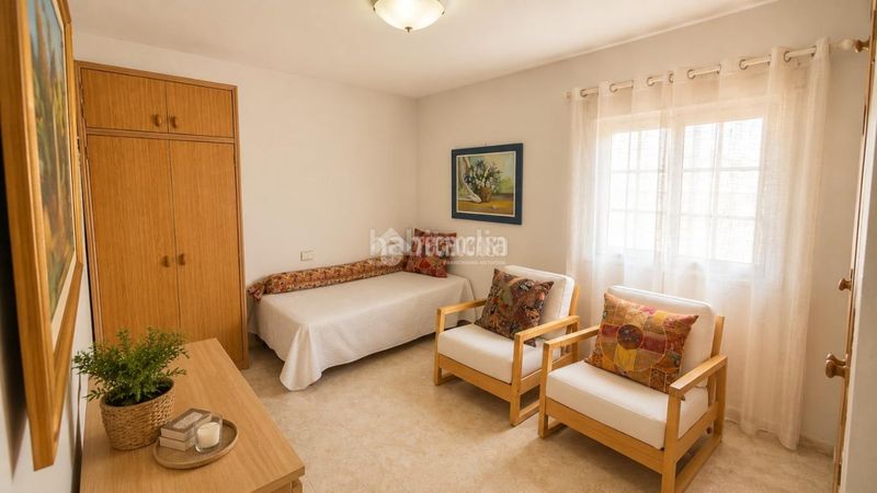Foto d9eb43c5-1544-4097-8352-f5f24b108247. Casa a Barranco Hondo Candelaria