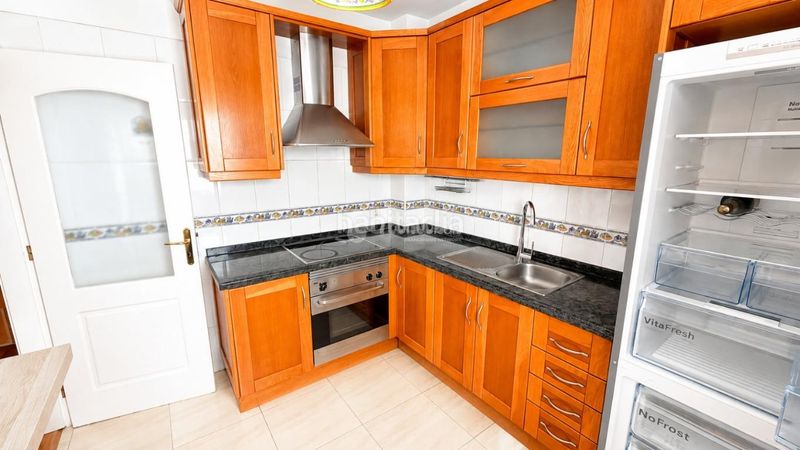 Foto 21df9ca0-7636-4e49-9911-9045f598aed6. Lloguer pis a Candelaria - playa la viuda Candelaria
