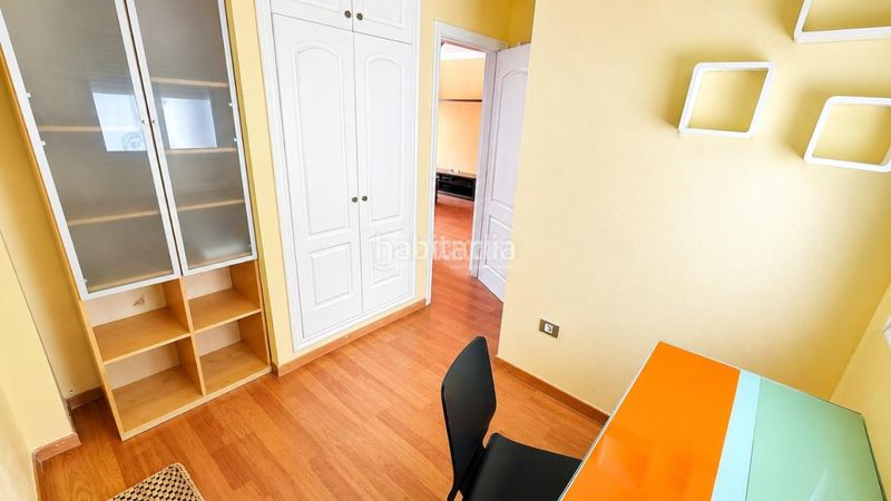 Foto a723d811-2305-4611-954c-b28404e149e9. Lloguer pis a Candelaria - playa la viuda Candelaria