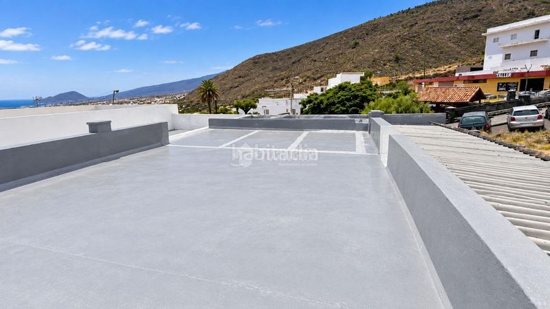 Foto 1f7123ac-aeb7-4917-9469-30207efb6029. House with parking in igueste de Candelaria Candelaria