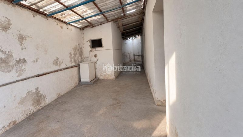 Foto 4f49f00e-f121-45b3-bee3-bd02ac7f3578. House with parking in igueste de Candelaria Candelaria