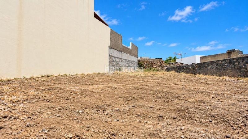 Foto 65f1d5ee-492a-45e9-a185-04f3003d5043. House with parking in igueste de Candelaria Candelaria
