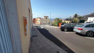 Haus in Igueste de Candelaria. Casa en venta en candelaria
