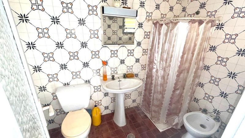 Foto 788fe9ba-1290-4794-a778-684ba05a9f3b. Casa amb aparcament a igueste de Candelaria Candelaria