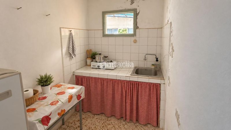 Foto 9629ca9a-a6ba-4592-a876-b8c5187a7833. House with parking in igueste de Candelaria Candelaria