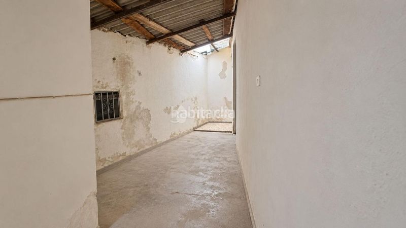 Foto a501ad3a-65df-4350-a792-71a4b44748d7. House with parking in igueste de Candelaria Candelaria