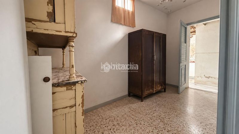 Foto b2b83e07-d6c4-4e30-bcac-827bef60de89. House with parking in igueste de Candelaria Candelaria