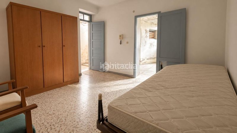 Foto c5f07bec-8851-46ad-86dc-97ccbe8c7ea8. House with parking in igueste de Candelaria Candelaria