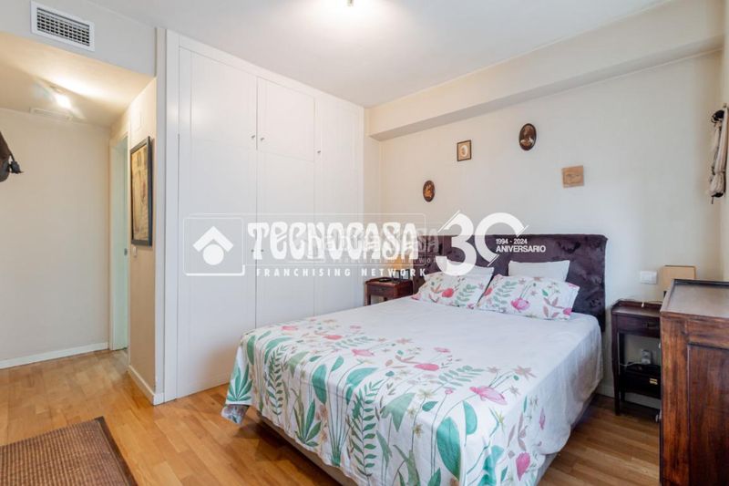 Foto f69305f1-5363-4477-ba8d-cd403189cc77. Pis amb calefacció aparcament piscina a Simancas Madrid