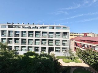 Lloguer Loft  C. de julián camarillo. Piso en alquiler en madrid