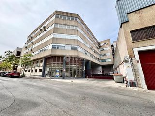 Local Comercial a Simancas. Local comercial en venta en madrid