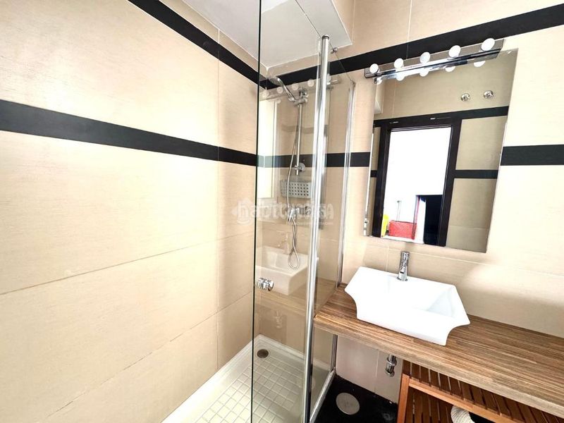 Foto 0d9bed51-8c35-453b-97a6-2b2e9c936df1. Loft amb calefacció a Simancas Madrid