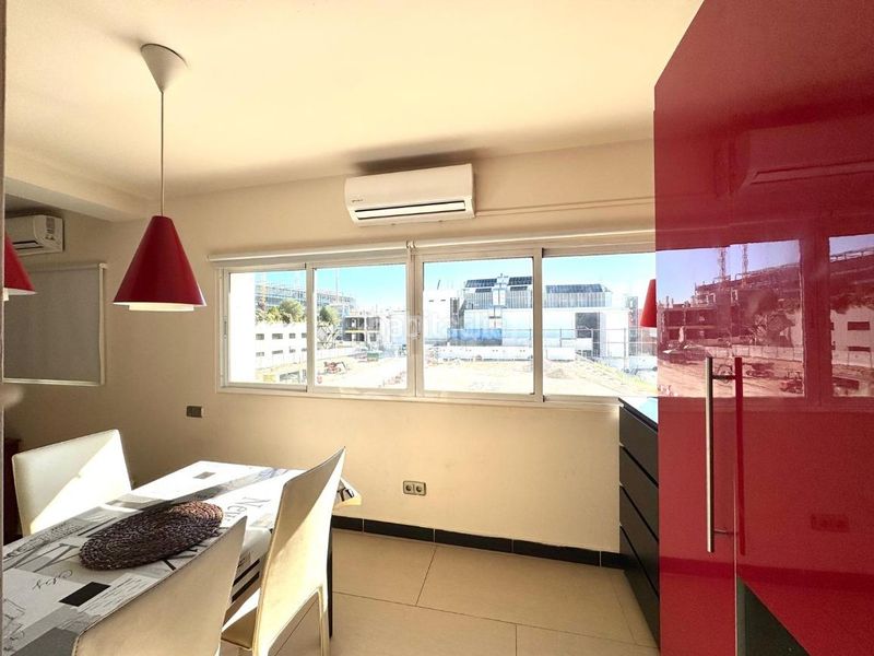 Foto 17d48606-aa6d-4969-ae62-1c4d6c3d4297. Loft amb calefacció a Simancas Madrid