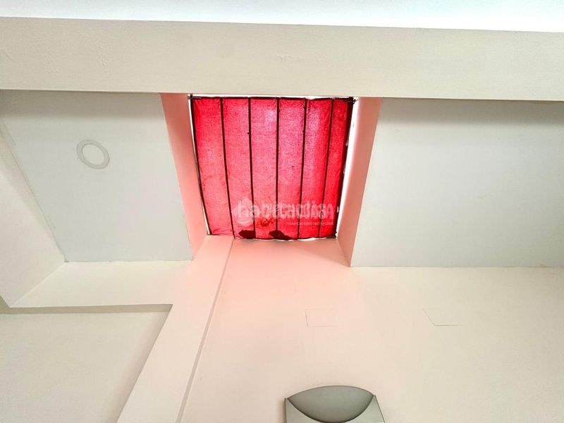 Foto a4b33c48-9389-4846-a411-48061f8dd305. Loft amb calefacció a Simancas Madrid