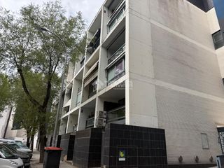 Location Loft à Simancas. Piso en alquiler en madrid