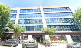 Local Comercial a Simancas