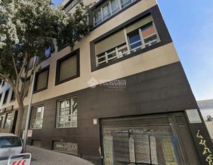 Lloguer Loft a Simancas. Piso en alquiler en madrid