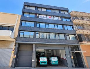 Local Comercial a Simancas