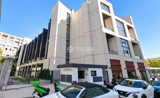Loft a Simancas. Piso en venta en madrid