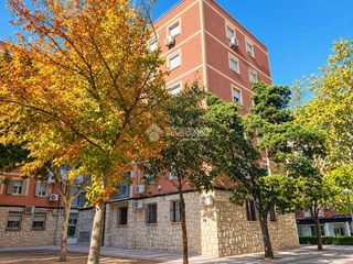 Appartamento in Simancas. Piso en venta en madrid