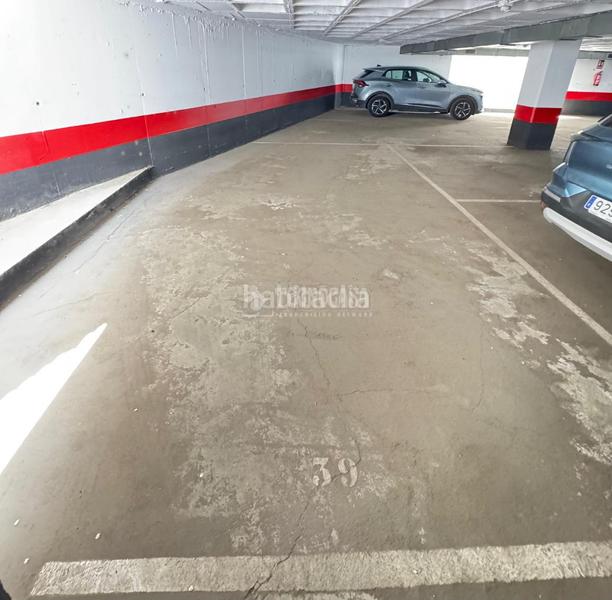 Foto a90e718e-6e52-4cb6-b2b9-df2baa5e2057. Local comercial nave en venta en Simancas Madrid