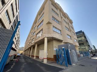 Local Comercial en Simancas