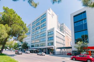 Local Comercial en Simancas