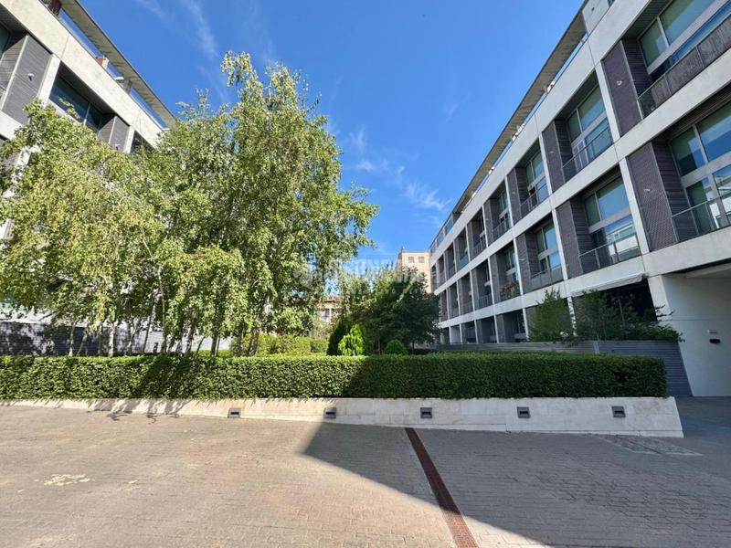 Foto d4ff7899-18c4-4987-8684-f6325418264a. Loft avec chauffage dans Simancas Madrid