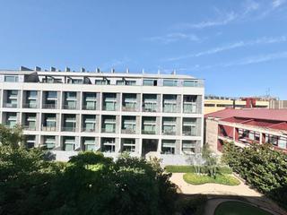 Loft a Simancas. Piso en venta en madrid