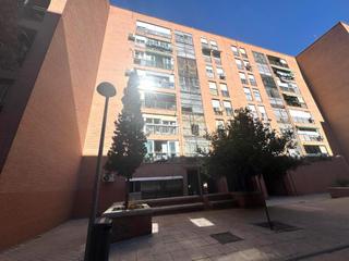 Pis a Simancas. Piso en venta en madrid