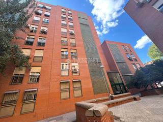 Appartement à Simancas. Piso en venta en madrid