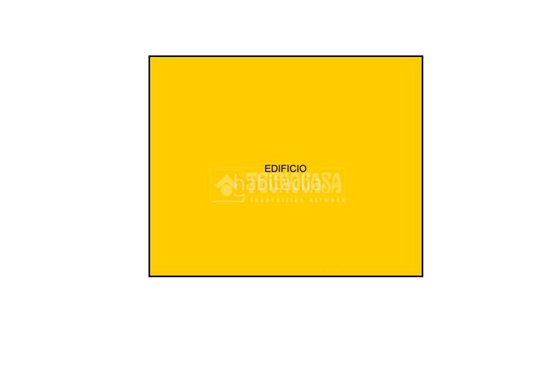 Foto 51d59a15-39ba-4a97-962d-4ffc9d48285b. Édifice dans Simancas Madrid